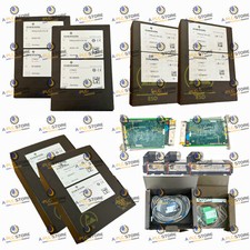 PR6426010-010CON021 Module, PLC, LCD, Board, Controller