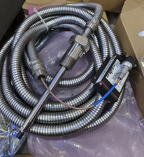 PR6480-041-000-CN Module, PLC, LCD, Board, Controller