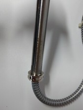 PR9376010-011 Module, PLC, LCD, Board, Controller