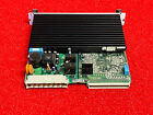 PRD-0017000H-30 Module, PLC, LCD, Board, Controller
