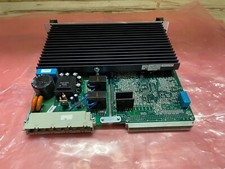 PRD-0017000L-15 Module, PLC, LCD, Board, Controller
