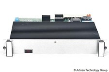 PRD-001700H-30 Module, PLC, LCD, Board, Controller