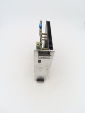PRD-0036000G-45