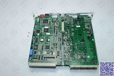 PRD-0036100C-32