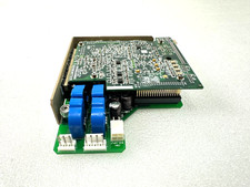 PRD-0047200C-00 Module, PLC, LCD, Board, Controller