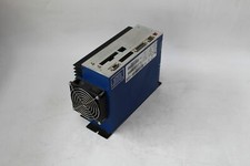 PRD-CE20560Z-C2 Module, PLC, LCD, Board, Controller