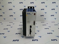 PRD-P320260E-C2 Module, PLC, LCD, Board, Controller