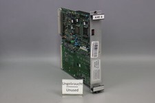 PRD0017000H30 Module, PLC, LCD, Board, Controller
