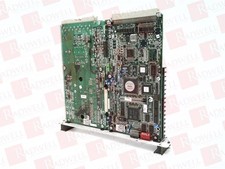 PRD0017000L15 Module, PLC, LCD, Board, Controller