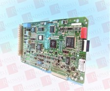 PRD0036100H11 Module, PLC, LCD, Board, Controller