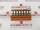 PRD081-E Module, PLC, LCD, Board, Controller