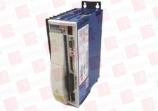 PRDB040ASIZA2 Module, PLC, LCD, Board, Controller