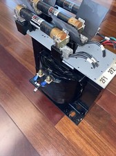 PRI-208