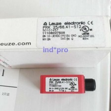 PRK25-66.41-S12