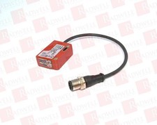 PRK25CD2N200M12