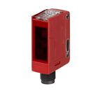 PRK25CL1.14P-M8