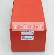 PRK300L0F0-C Module, PLC, LCD, Board, Controller