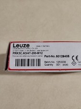 PRK3CA34T200M12