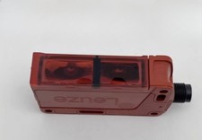 PRK46B-66-S12