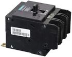 PRL2A3225X42C Module, PLC, LCD, Board, Controller