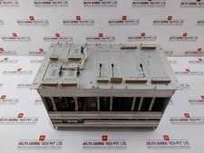 PRO-60WKS-M240-6-PB Module, PLC, LCD, Board, Controller