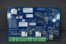 PRO4200 Module, PLC, LCD, Board, Controller