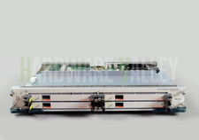 PROCES.600-10 Module, PLC, LCD, Board, Controller