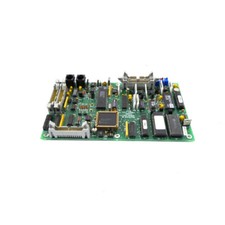 PRORCB-0051749 Module, PLC, LCD, Board, Controller