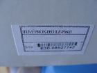 PROX-B531LF-P0603