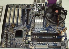 PROX-B601LF-P0605-G1A-P