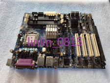 PROX-B601LF-P0605-G1A
