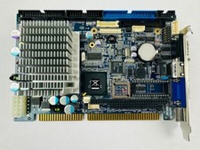 PROX-H382LF-PU-05201-G1A-T Module, PLC, LCD, Board, Controller