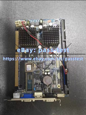 PROX-H382LF