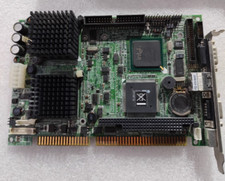 PROX-H472-P0201 Module, PLC, LCD, Board, Controller