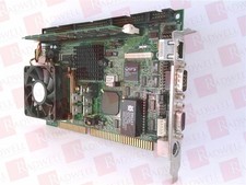 PROX1630G3A Module, PLC, LCD, Board, Controller