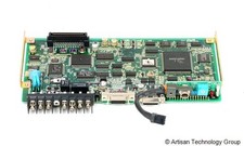 PRS-4070B