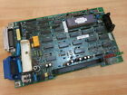PRS2796B