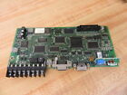 PRS3140C