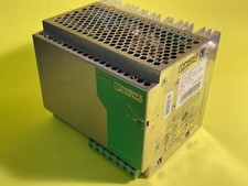 PS-100-240AC-240DC-20A