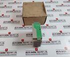 PS-100-24DC25 Module, PLC, LCD, Board, Controller