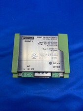 PS-120AC1