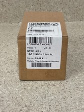PS-1AC-24DC-0.75-FL