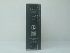 PS-1AC-24DC-120W-EE Module, PLC, LCD, Board, Controller