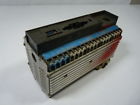 PS-3-V1.7 Module, PLC, LCD, Board, Controller