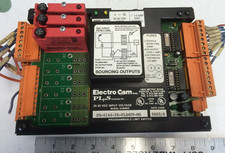 PS-6144-24-P16M09-MB Module, PLC, LCD, Board, Controller