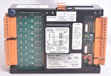 PS-6244-24-N16M09-MKR Module, PLC, LCD, Board, Controller