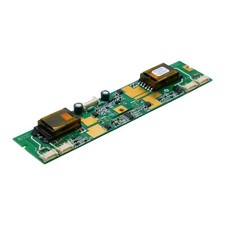 PS-DA0412-026-S