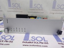 PS-DR16-PB133003E Module, PLC, LCD, Board, Controller