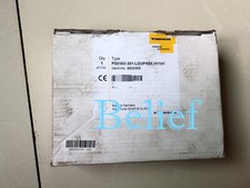 PS016-301-L12UPN8X-H1141 Module, PLC, LCD, Board, Controller