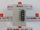 PS020000W2170197 Module, PLC, LCD, Board, Controller